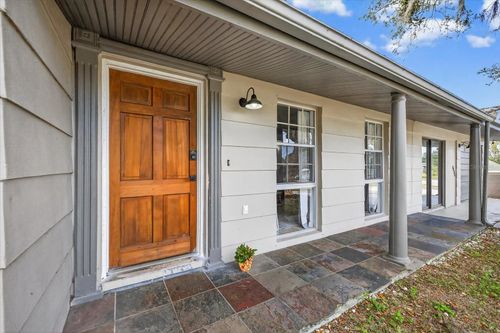 5404 Front Dr, HOLIDAY, FL, 34690-6237 | Card Image