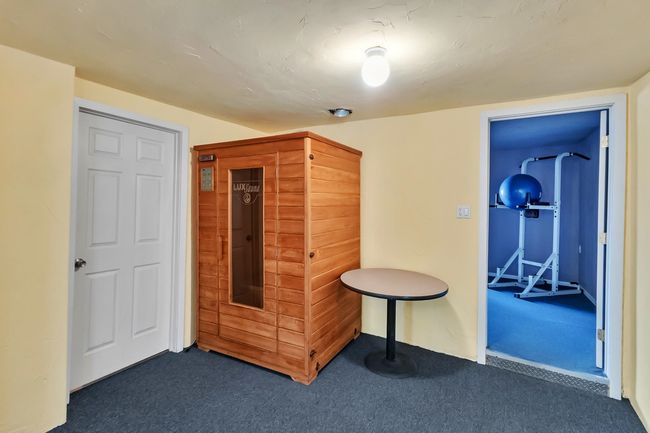 2997 North Ave, House other with 3 bedrooms, 3 bathrooms and null parking in Grand Junction CO | Image 11