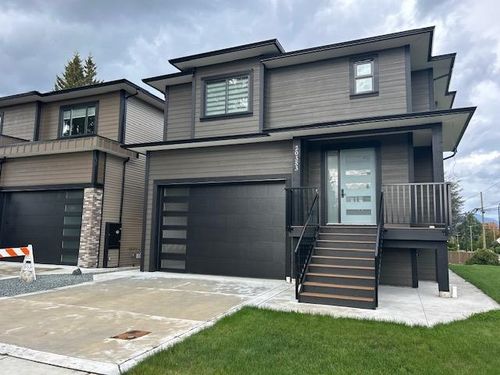 20353 123 Ave, Maple Ridge, BC, V2X4A6 | Card Image