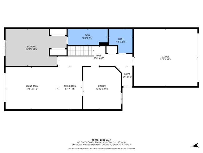 3-Floorplan_2 | Image 20