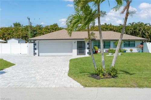 1089 N Town And River Dr, FORT MYERS, FL, 33919-5915 | Card Image