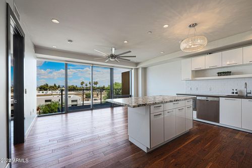 4011-4422 N 75th St, Scottsdale, AZ, 85251-4069 | Card Image