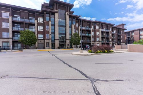 313-5010 Corporate Dr, Burlington, ON, L7L0H6 | Card Image