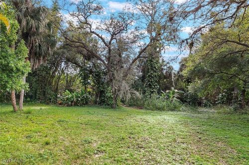 28038 Eastbrook Cir, Bonita Springs, FL, 34135 | Card Image