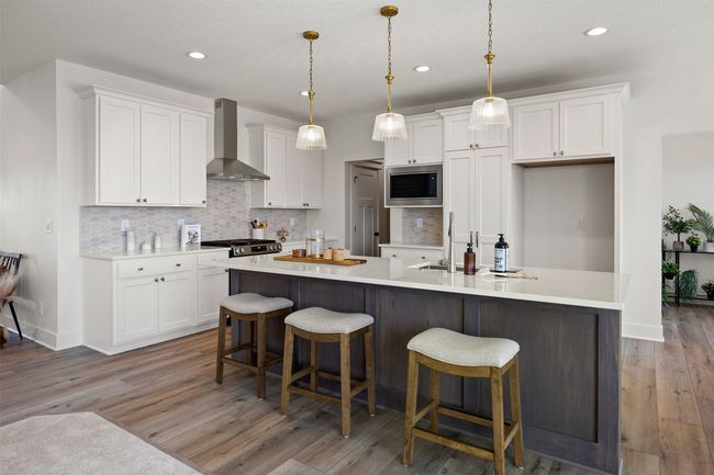 2228 N Green Lee, Home with 5 bedrooms, 4 bathrooms and null parking in Cumming IA | Image 14
