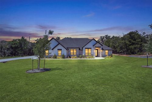 2017 Forest Bridge Dr, Azle, TX, 76020-6242 | Card Image