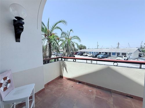 735 Dodecanese Blvd, Tarpon Springs, FL, 34689-3109 | Card Image