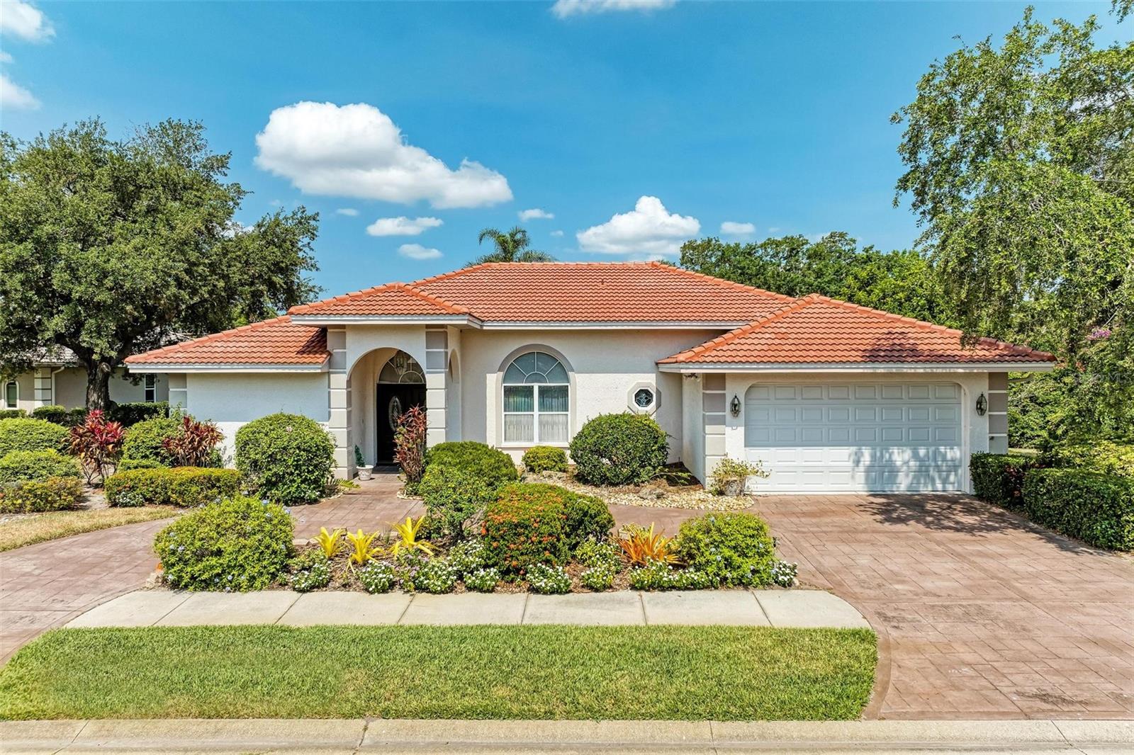 Downham Mdws, Sarasota, FL 34235