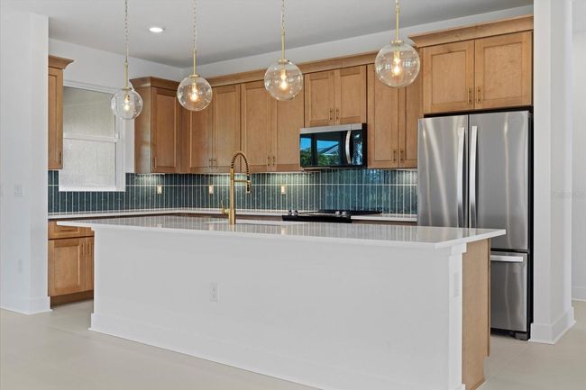 7338 N Ficus Tree, House other with 3 bedrooms, 2 bathrooms and null parking in PUNTA GORDA FL | Image 11