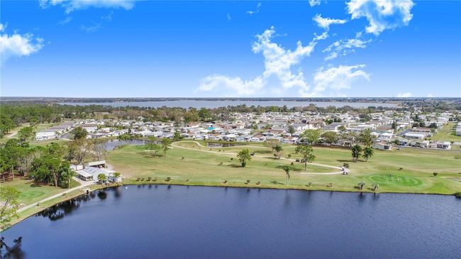 447 Pine Loop, Home with 0 bedrooms, 0 bathrooms and null parking in Frostproof FL | Image 8