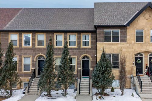 37 Sage Meadows Terrace Nw, Calgary, AB, T3P0E9 | Card Image