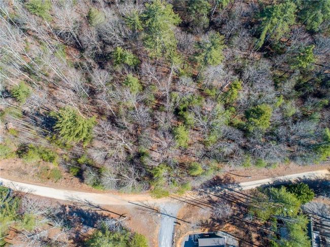 0 Bartox Dr, Home with 0 bedrooms, 0 bathrooms and null parking in Ellijay GA | Image 10