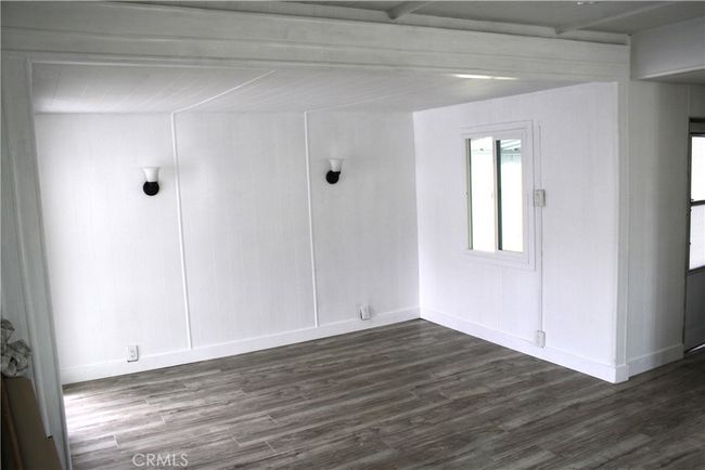 SPC-38 - 21926 S Vermont Ave, Home with 1 bedrooms, 1 bathrooms and 2 parking in Torrance CA | Image 15