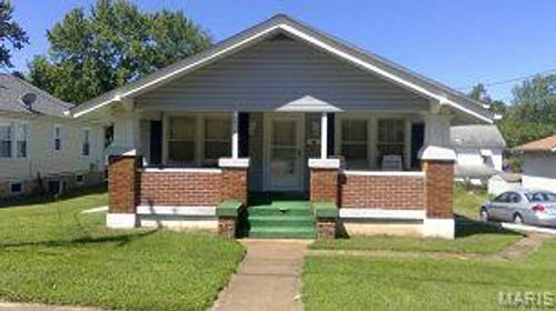 209 N Division St, Bonne Terre, MO, 63628-1227 | Card Image