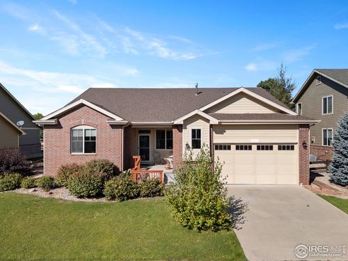 216 Siesta Key Dr, Windsor, CO, 80550-3579 | Card Image