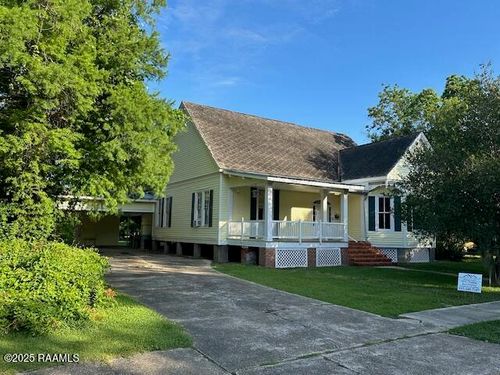 505 Fairview St, Abbeville, LA, 70510-3603 | Card Image