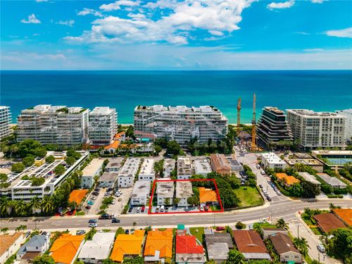 apt-4-9025 Harding Ave, Surfside, FL, 33154-3201 | Card Image