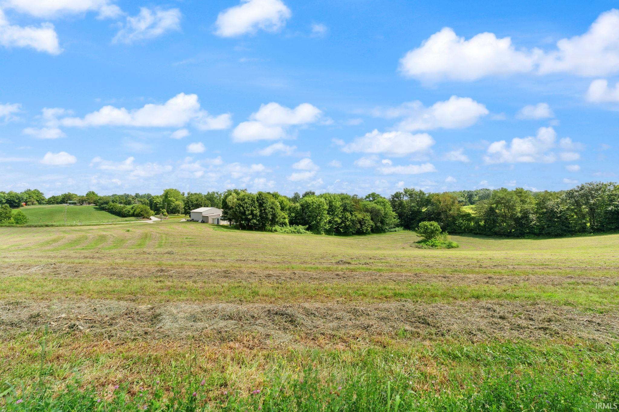 Land in Corydon 4