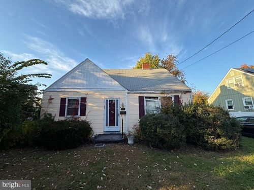 155 W Gloucester Pike, BARRINGTON, NJ, 08007 | Card Image