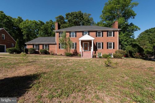 13100 Rockridge Rd, CHESTER, VA, 23831-4671 | Card Image