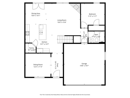 3032 Pepperhill Dr, Grovetown, GA, 30813-2267 | Card Image