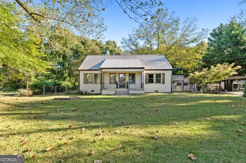 340 Watson St, JACKSON, GA, 30233-1540 | Card Image