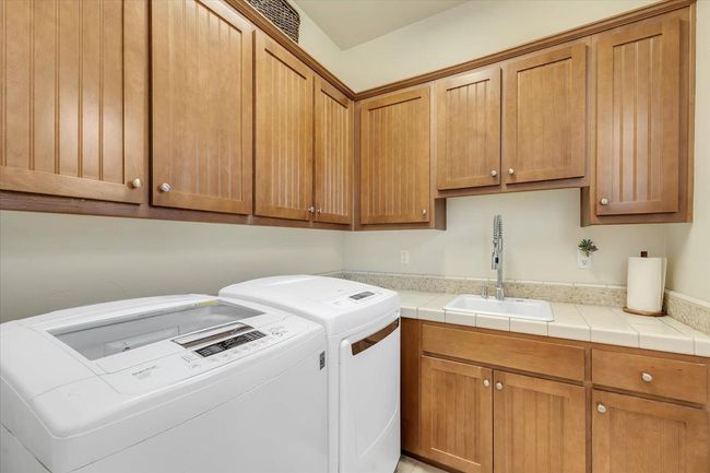 135 Glen View Ct, House other with 3 bedrooms, 3 bathrooms and 3 parking in Copperopolis CA | Image 76