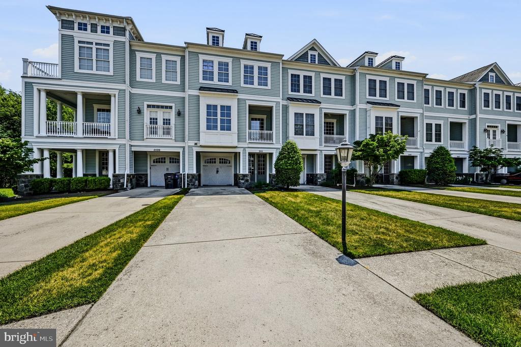 Residential in REHOBOTH BEACH 2