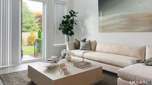 50-3 Whisper Ridge Way, Woodbridge, CT, 06525-2260 | Card Image