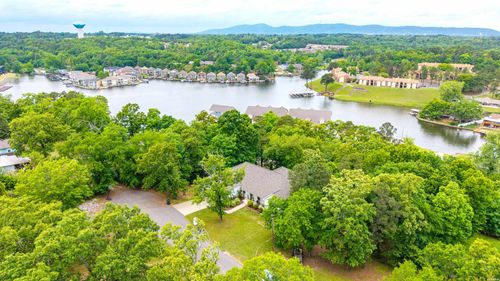 224 Grand Ridge Ter, Hot Springs, AR, 71901-9271 | Card Image