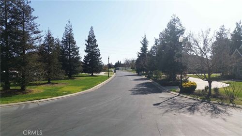 3277 Heather Glen Ln, Atwater, CA, 95301 | Card Image