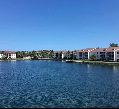 b2-108-4444 Ne Ocean Blvd, Jensen Beach, FL, 34957-4376 | Card Image