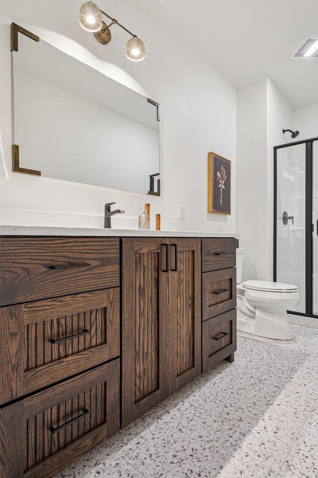 3330 Colton Way, Home with 5 bedrooms, 4 bathrooms and null parking in Sun Prairie WI | Image 72