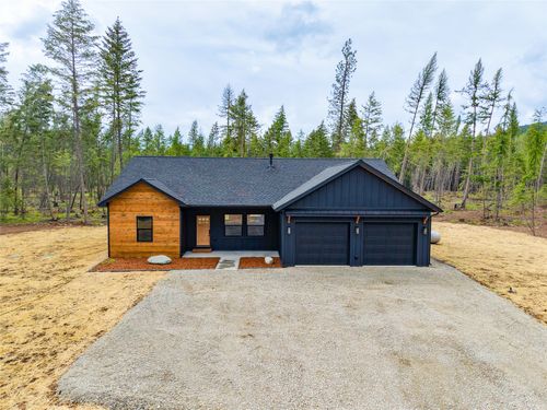 312 Lodge Pole Way, Libby, MT, 59923 | Card Image