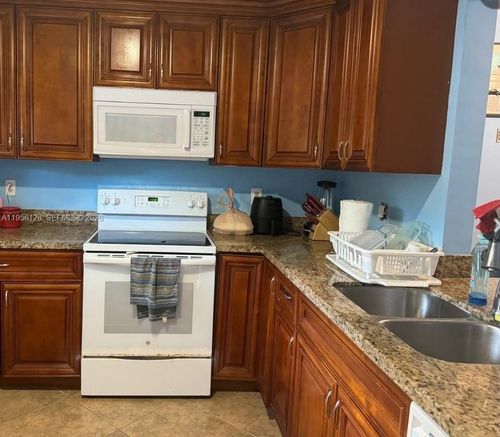 apt-104-4321 Nw 9th Ave, Deerfield Beach, FL, 33064-1744 | Card Image