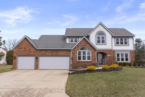 12766 Ardine Ct, Pickerington, OH, 43147-8629 | Card Image