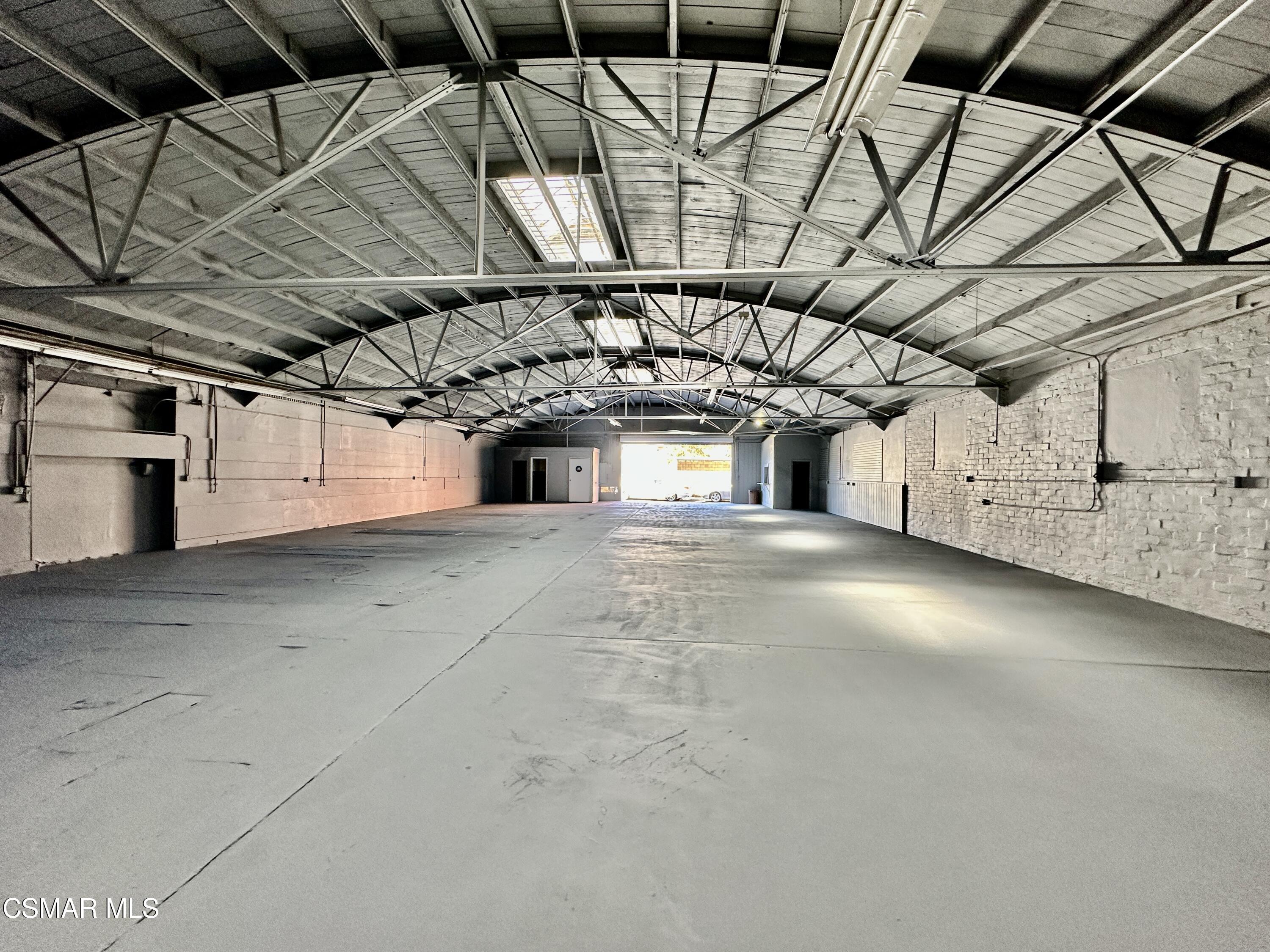 Commercial Sale in Oxnard