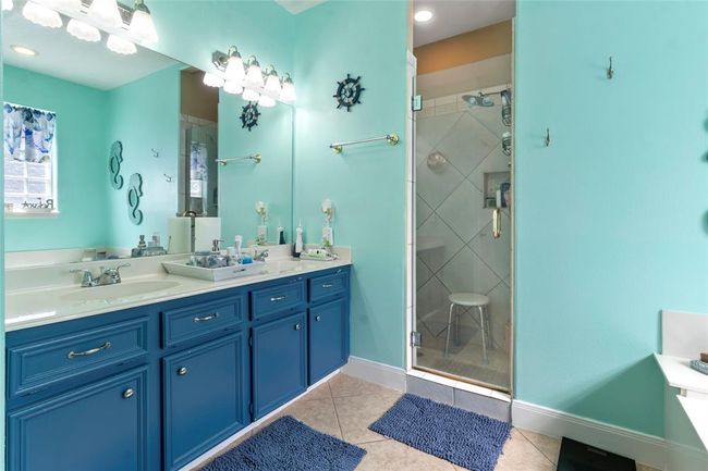 112 Starboard Dr, House other with 4 bedrooms, 3 bathrooms and 3 parking in San Leon TX | Image 12