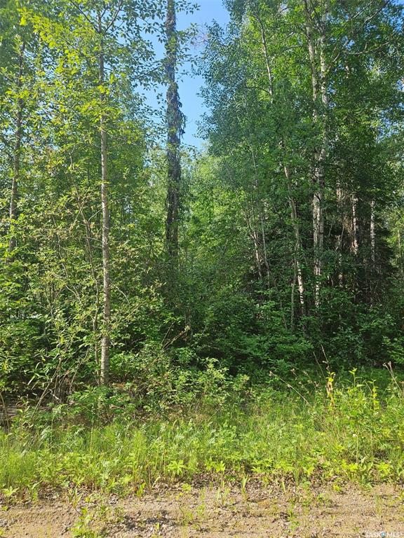 Land in Northern Admin District 2