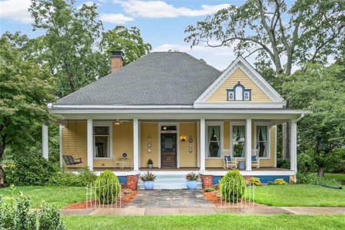 1948 Broad St, Statham, GA, 30666-1700 | Card Image
