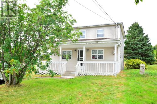 365 Water St, Bay Roberts, NL, A0A1G0 | Card Image