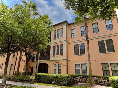 203-513 Mirasol Cir, CELEBRATION, FL, 34747-5151 | Card Image