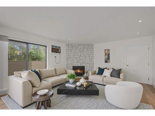 18-104-10150 E Virginia Ave, Denver, CO, 80247-1350 | Card Image