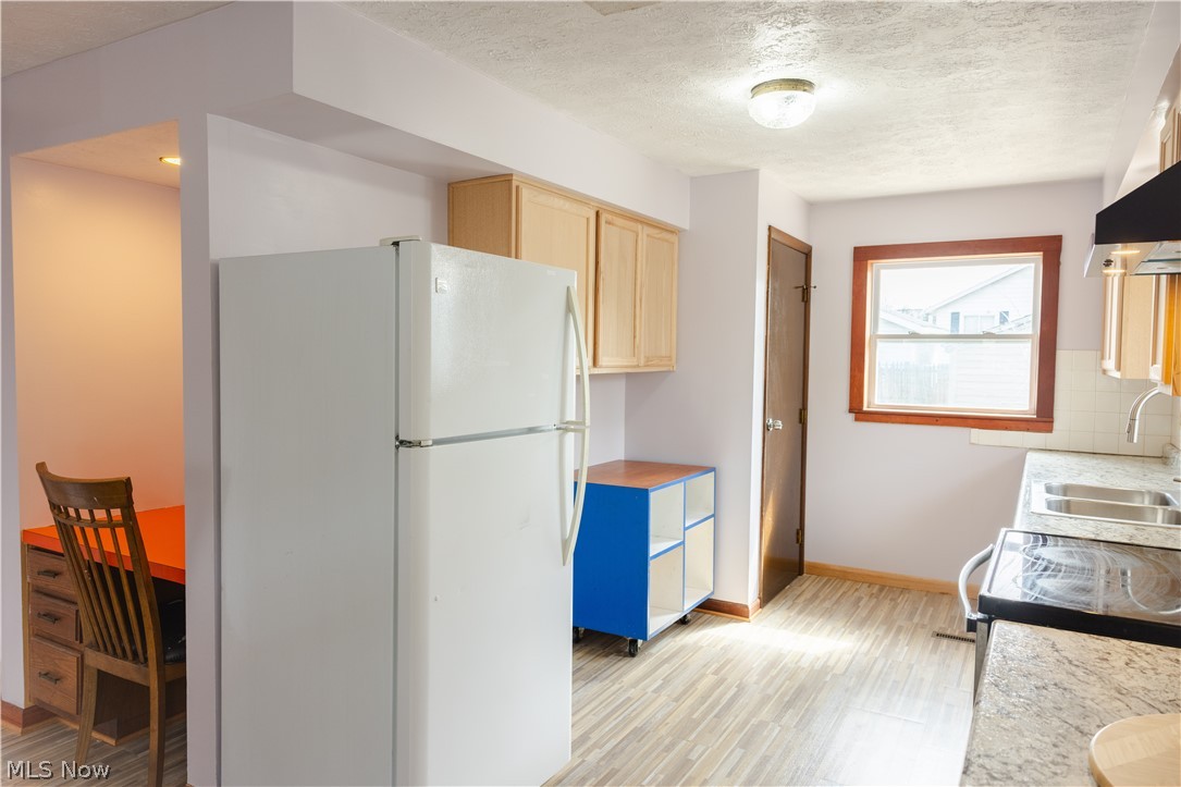 Residential in Akron 3