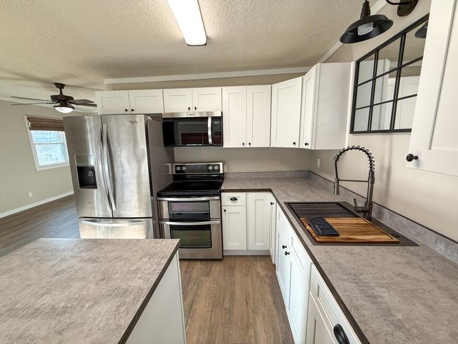 Kitchen | Image 17