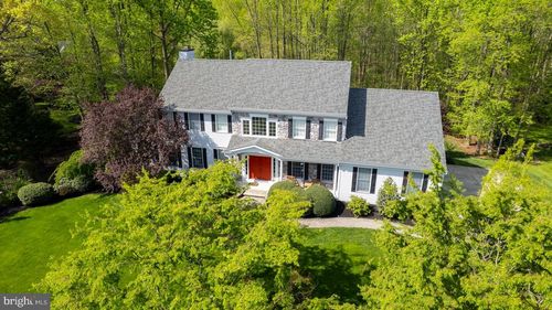 31 Millwood Dr, MICKLETON, NJ, 08056-1458 | Card Image