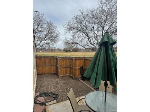 apt-120-8762 Pierce Way, Arvada, CO, 80003-1079 | Card Image