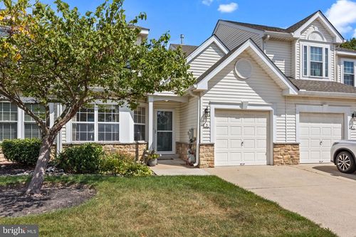 3 Titus Ct, RICHBORO, PA, 18954-1864 | Card Image