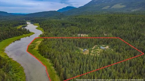 9705 Highway 93 N, Olney, MT, 59927 | Card Image