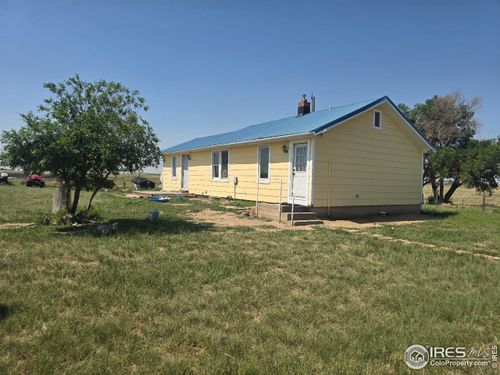 7926 Road P.2, Wiggins, CO, 80654 | Card Image